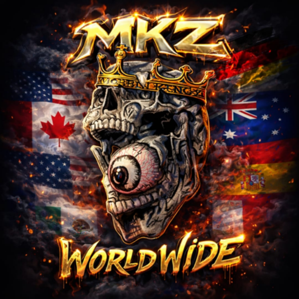 MOBBINKINGZ CAFE